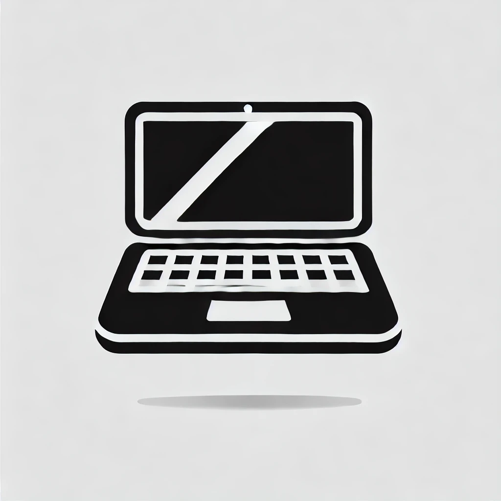 Sleek & Durable Design